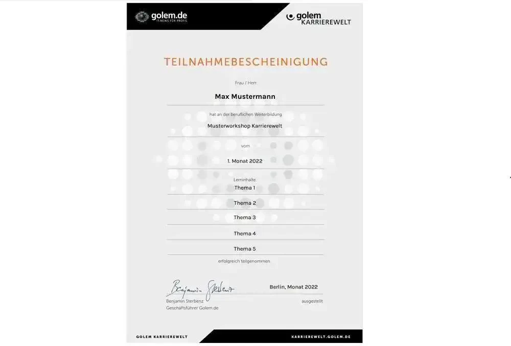 Vorschaubild 2